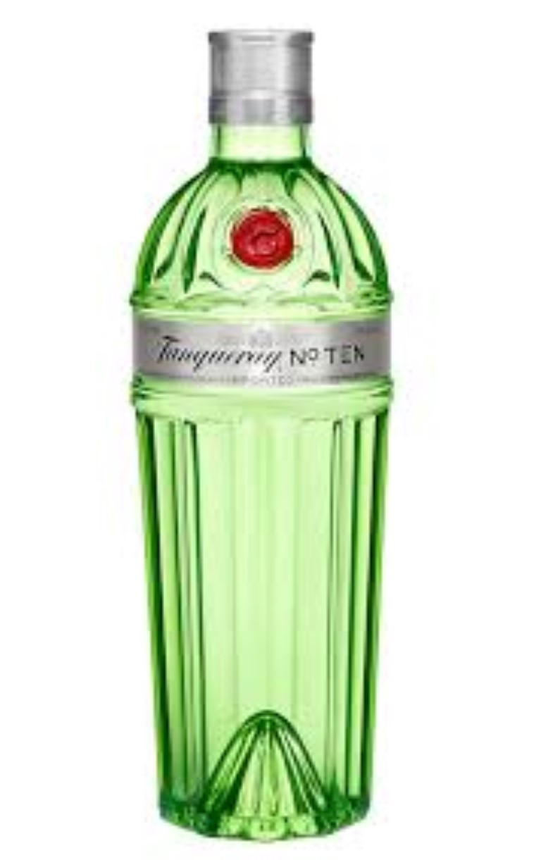 /ficheros/productos/tanqueray ten.jpg